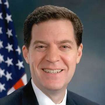Sam Brownback Net Worth