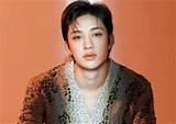 Sam Chang Net Worth