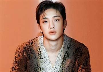 Sam Chang Net Worth