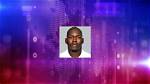 Sam Garnes Net Worth