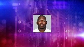 Sam Garnes Net Worth