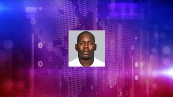 Sam Garnes Net Worth