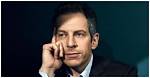 Sam Harris Net Worth