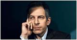 Sam Harris Net Worth