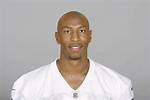 Sam Hurd Net Worth