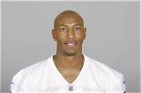 Sam Hurd Net Worth