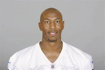 Sam Hurd Net Worth