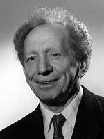 Sam Jaffe Net Worth
