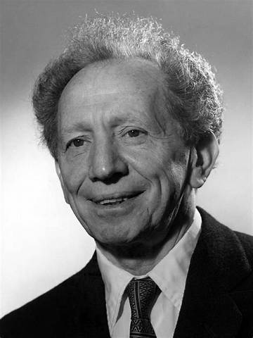 Sam Jaffe Net Worth
