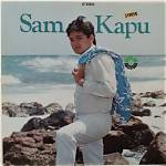 Sam Kapu Jr. Net Worth