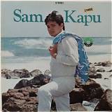 Sam Kapu Jr. Net Worth