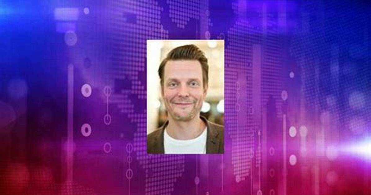 Sam Lake Net Worth