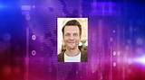 Sam Lake Net Worth