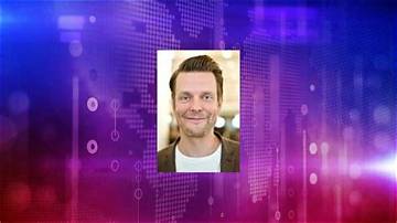 Sam Lake Net Worth