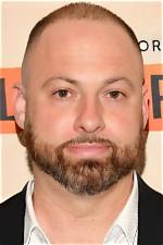 Sam Lipman-Stern Net Worth