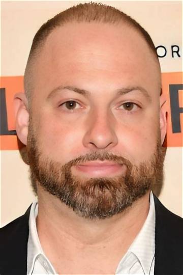 Sam Lipman-Stern Net Worth