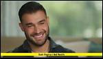 Sam Meneshian Net Worth