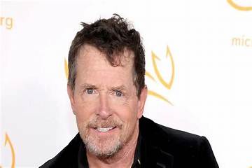 Sam Michael Fox Net Worth