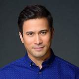 Sam Milby Net Worth