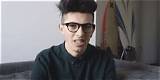 Sam Pepper Net Worth