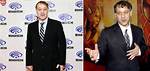 Sam Raimi Net Worth