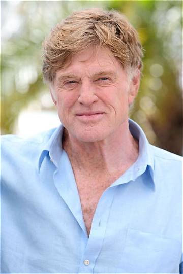 Sam Redford Net Worth