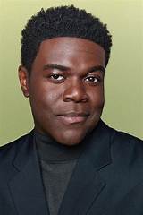 Sam Richardson Net Worth