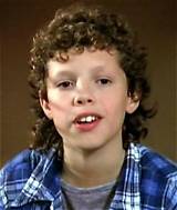 Sam Saletta Net Worth
