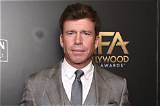 Sam Sheridan Net Worth