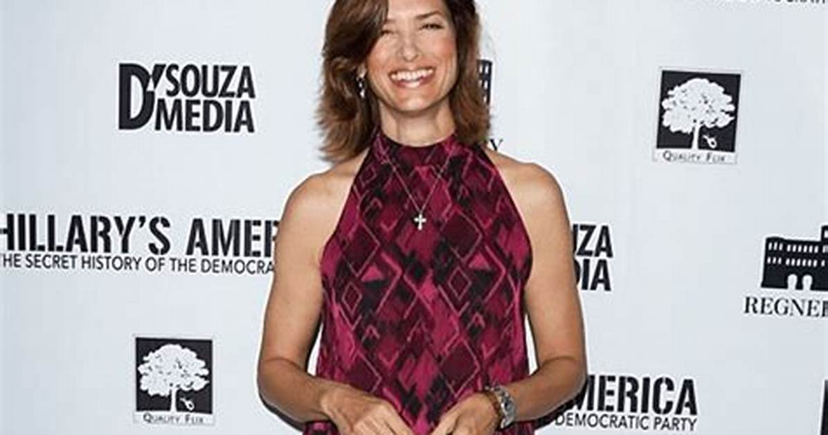 Sam Sorbo Net Worth