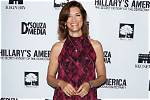 Sam Sorbo Net Worth