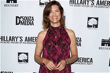 Sam Sorbo Net Worth