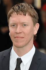 Sam Spruell Net Worth