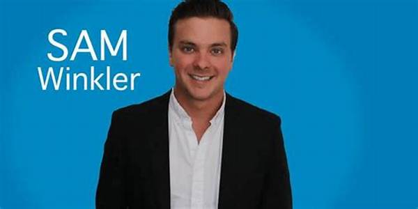 Sam Winkler Net Worth