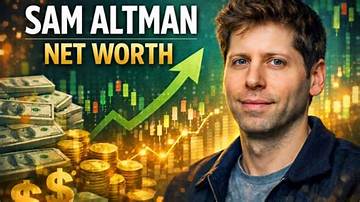 Sam Yim Net Worth