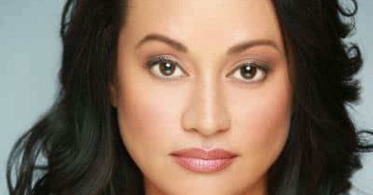 Samantha Esteban Net Worth