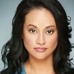 Samantha Esteban Net Worth