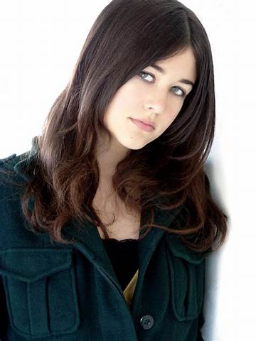 Samantha Gray Hissong Net Worth