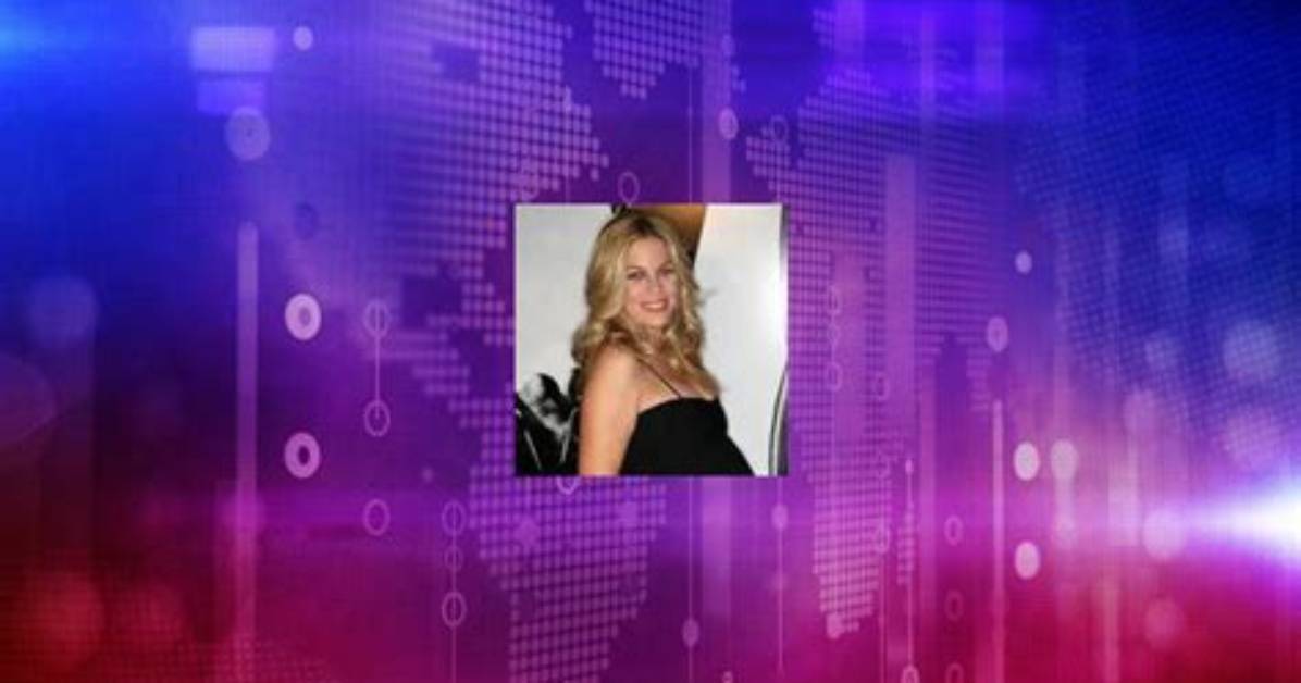 Samantha Lemole Net Worth
