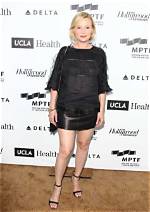 Samantha Mathis Net Worth