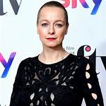 Samantha Morton Net Worth