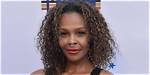 Samantha Mumba Net Worth