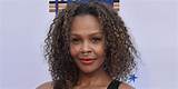 Samantha Mumba Net Worth