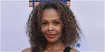 Samantha Mumba Net Worth