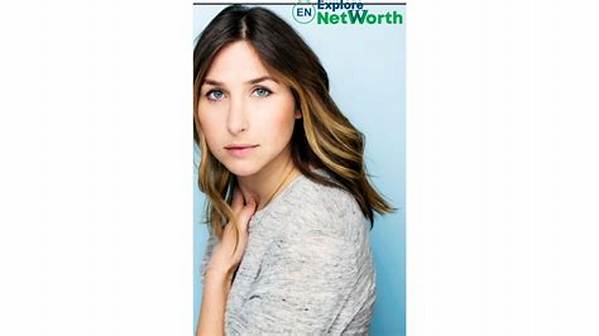 Samantha Ressler Net Worth