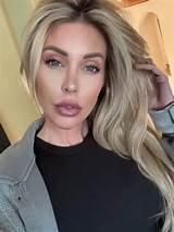 Samantha Saint Net Worth
