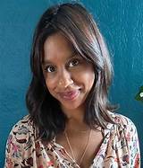 Samantha Seneviratne Net Worth