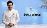 Samar Virmani Net Worth