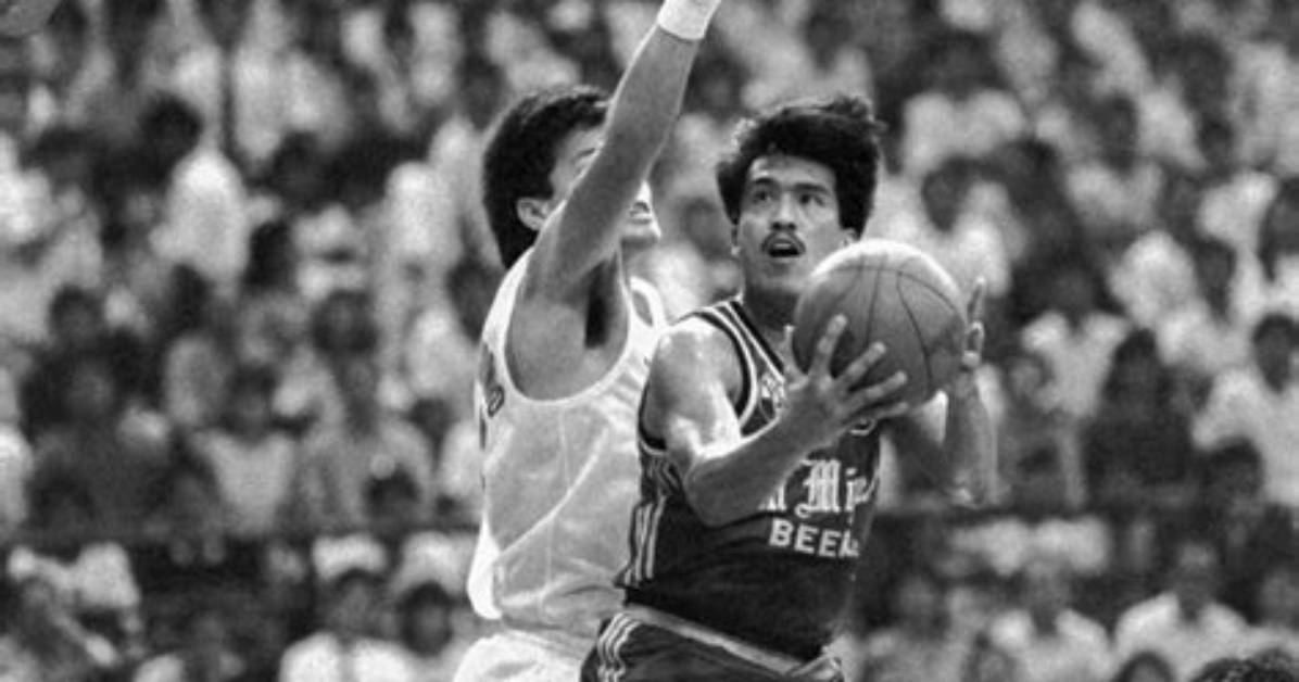 Samboy Lim Net Worth