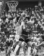 Samboy Lim Net Worth